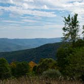 Review photo of Red Creek Campground by Jennifer B., October 27, 2019