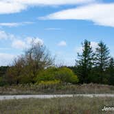 Review photo of Red Creek Campground by Jennifer B., October 27, 2019