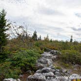 Review photo of Red Creek Campground by Jennifer B., October 27, 2019