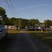 Review photo of Thousand Trails Chestnut Lake by Paul B., June 29, 2016