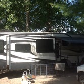 Review photo of Sundowner RV Village by Michael B., October 27, 2019