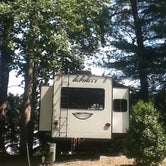 Review photo of Sundowner RV Village by Michael B., October 27, 2019