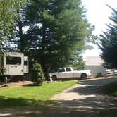 Review photo of Sundowner RV Village by Michael B., October 27, 2019