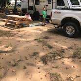 Review photo of Lakewood Camping Resort by Da’Paul F., October 27, 2019