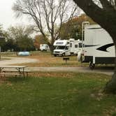 Review photo of Little Bear Campground by Shannon G., October 27, 2019