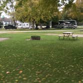 Review photo of Little Bear Campground by Shannon G., October 27, 2019