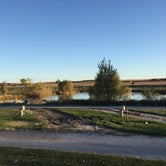 Review photo of Paxton Campgrounds by Shannon G., October 27, 2019