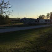 Review photo of Paxton Campgrounds by Shannon G., October 27, 2019