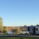 Review photo of Paxton Campgrounds by Shannon G., October 27, 2019