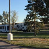 Review photo of Paxton Campgrounds by Shannon G., October 27, 2019