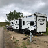 Review photo of Lake Shel-oole Campground by Evan S., October 27, 2019