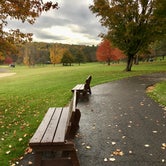 Review photo of Greenwood County Park by Janet R., October 27, 2019