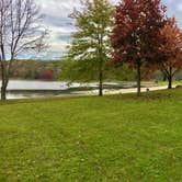 Review photo of Greenwood County Park by Janet R., October 27, 2019