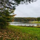 Review photo of Greenwood County Park by Janet R., October 27, 2019