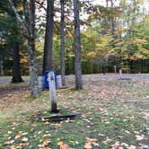 Review photo of Greenwood County Park by Janet R., October 27, 2019