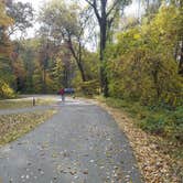 Review photo of McGinnis Lake Modern Campground — Holly Recreation Area by Jennifer H., October 27, 2019