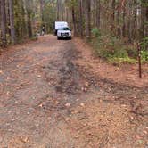 Review photo of Point Lookout State Park - Temporarily Closed by Laure D., October 28, 2019