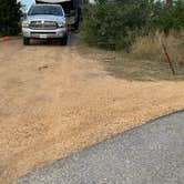 Review photo of Point Lookout State Park - Temporarily Closed by Laure D., October 28, 2019