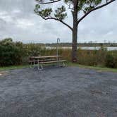 Review photo of Point Lookout State Park - Temporarily Closed by Laure D., October 28, 2019