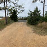 Review photo of Point Lookout State Park - Temporarily Closed by Laure D., October 28, 2019