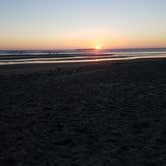 Review photo of Beverly Beach State Park Campground by Kris S., August 17, 2017