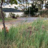 Review photo of Point Lookout State Park - Temporarily Closed by Laure D., October 28, 2019