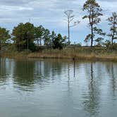 Review photo of Point Lookout State Park - Temporarily Closed by Laure D., October 28, 2019