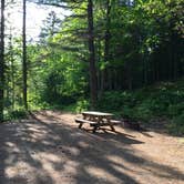 Review photo of Big Rock Campground by Janet R., October 28, 2019