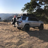 Review photo of Hollister Hills State Vehicular Recreation Area — Hollister Hills State Vehicular Recreation Area by Joe C., October 28, 2019