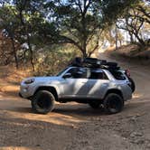 Review photo of Hollister Hills State Vehicular Recreation Area — Hollister Hills State Vehicular Recreation Area by Joe C., October 28, 2019
