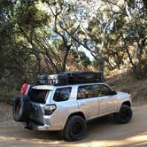 Review photo of Hollister Hills State Vehicular Recreation Area — Hollister Hills State Vehicular Recreation Area by Joe C., October 28, 2019
