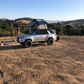 Review photo of Hollister Hills State Vehicular Recreation Area — Hollister Hills State Vehicular Recreation Area by Joe C., October 28, 2019