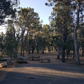 Review photo of Mather Campground — Grand Canyon National Park by Berton M., October 28, 2019