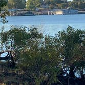 Review photo of Fort Cobb State Park Campground by William A., October 28, 2019