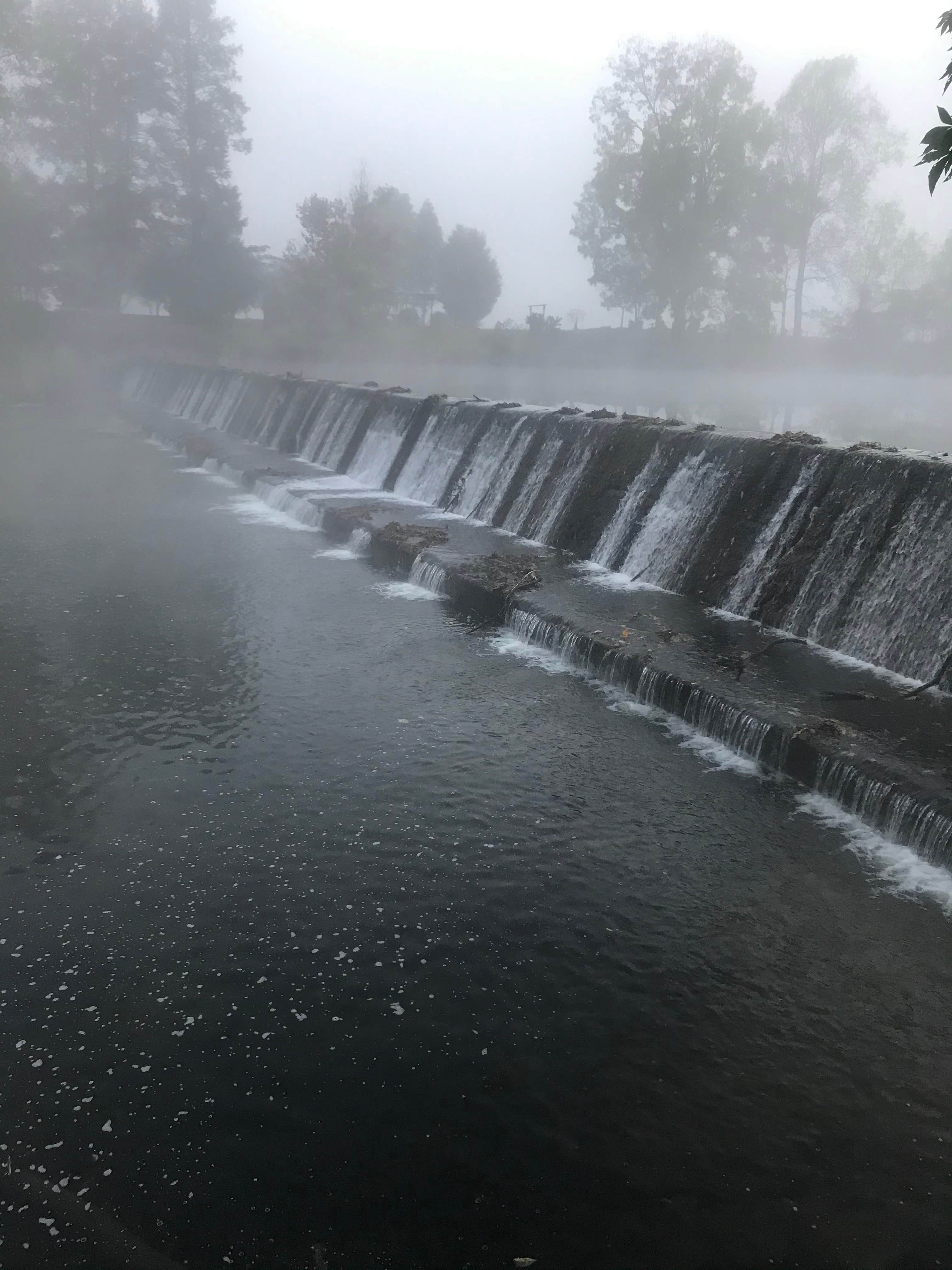 Camper-submitted photo at Riverstone Campground near Greenback, TN