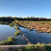 Review photo of Santa Fe Lake by Armaan M., October 29, 2019