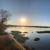 Review photo of Santa Fe Lake by Armaan M., October 29, 2019