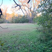 Review photo of Santa Fe Lake by Armaan M., October 29, 2019