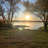 Review photo of Santa Fe Lake by Armaan M., October 29, 2019