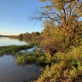 Review photo of Santa Fe Lake by Armaan M., October 29, 2019