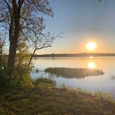 Review photo of Santa Fe Lake by Armaan M., October 29, 2019