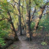 Review photo of Santa Fe Lake by Armaan M., October 29, 2019