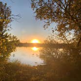 Review photo of Santa Fe Lake by Armaan M., October 29, 2019