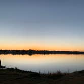 Review photo of Santa Fe Lake by Armaan M., October 29, 2019