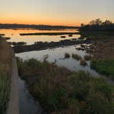 Review photo of Santa Fe Lake by Armaan M., October 29, 2019