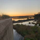 Review photo of Santa Fe Lake by Armaan M., October 29, 2019