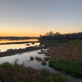 Review photo of Santa Fe Lake by Armaan M., October 29, 2019