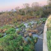 Review photo of Santa Fe Lake by Armaan M., October 29, 2019