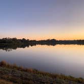 Review photo of Santa Fe Lake by Armaan M., October 29, 2019