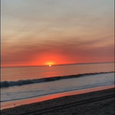 Review photo of Thornhill Broome Beach — Point Mugu State Park by dee C., October 29, 2019